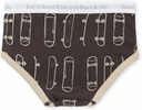 burts-bees-baby-toddler-boys-underwear-o-2.jpg