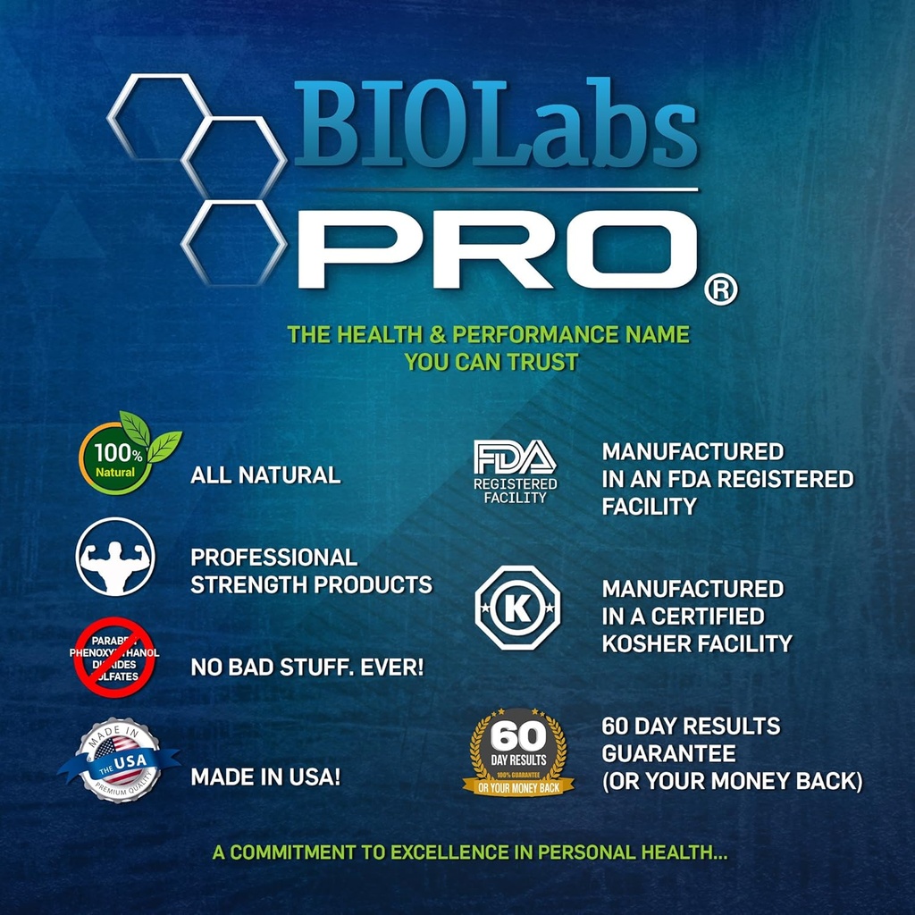 biolabs-pro-innergize-b12-cream---all-na-4.jpg