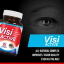 vision-support-supplement---eye-health-f-5.jpg