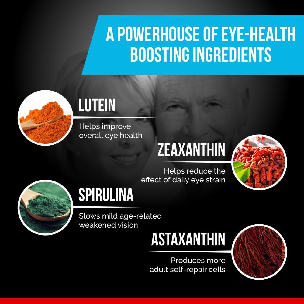 vision-support-supplement---eye-health-f-6.jpg