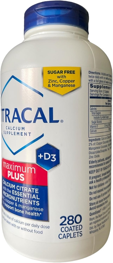 citracal-calcium-citrate-caplets-maximum-2.jpg