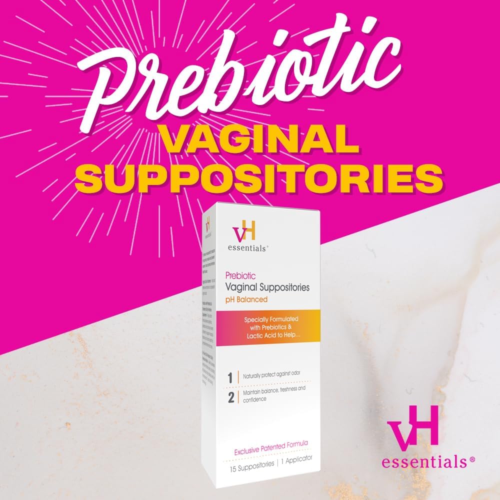 vh-essentials-probiotics-with-prebiotics-6.jpg
