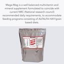 mega-mag-10lb-balanced-multi-vitaminmine-3.jpg