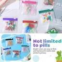 70-pcs-weekly-pill-pouch-bags-zippered-r-4.jpg