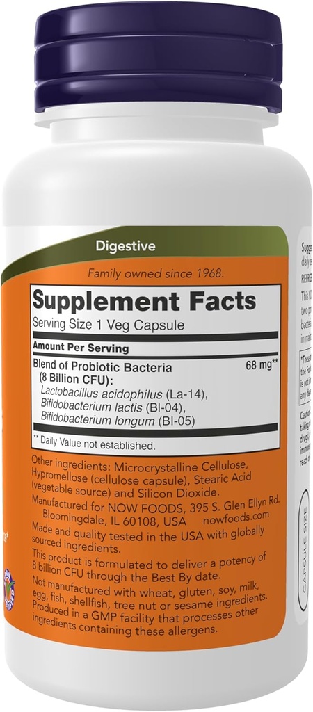 now-foods-supplements-8-billion-acidophi-2.jpg