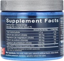 bodytech-creatine-hcl-electrolytes-powde-2.jpg