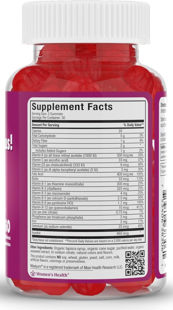 maxi-health-womens-organic-prenatal-gumm-2.jpg