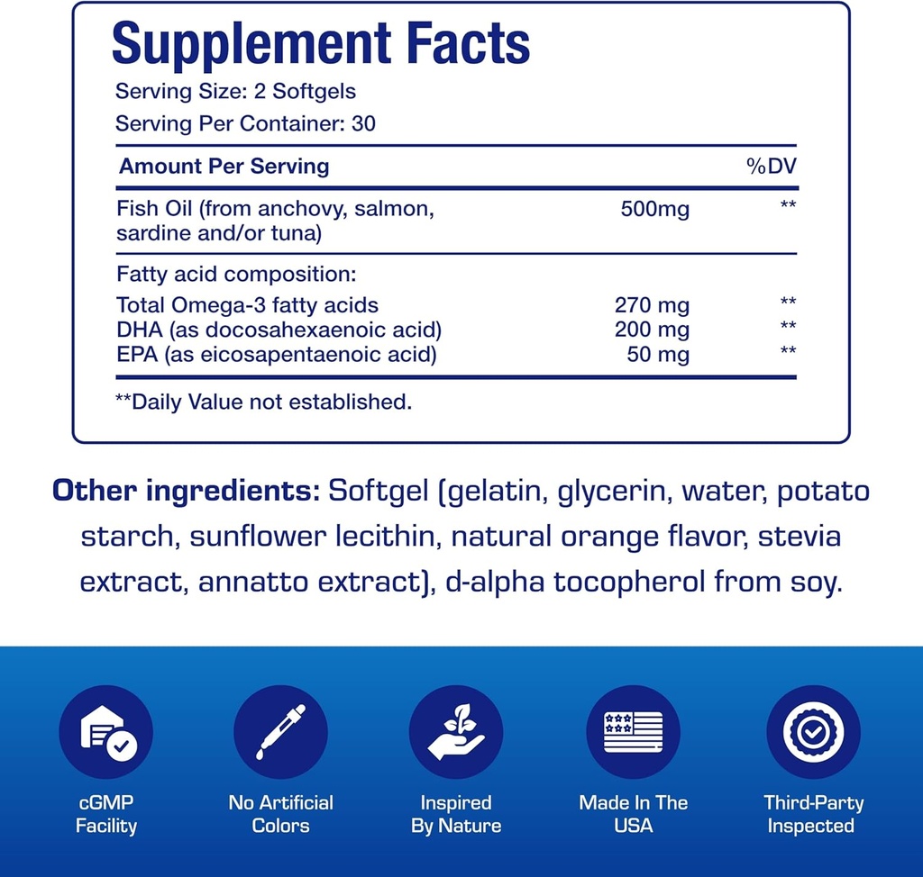omega-3-fish-oil-for-kids---clinical-for-4.jpg