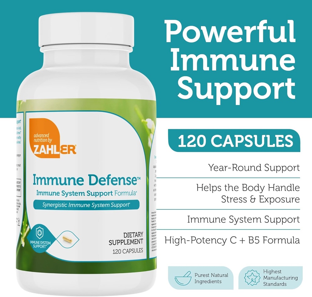 zahler-immune-defense-immune-system-supp-4.jpg