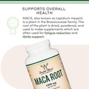 maca-root-capsules-for-women-and-men-300-6.jpg