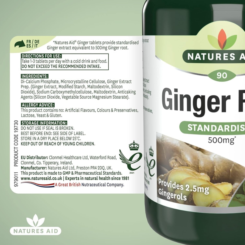 natures-aid-ginger-500mg-5.jpg