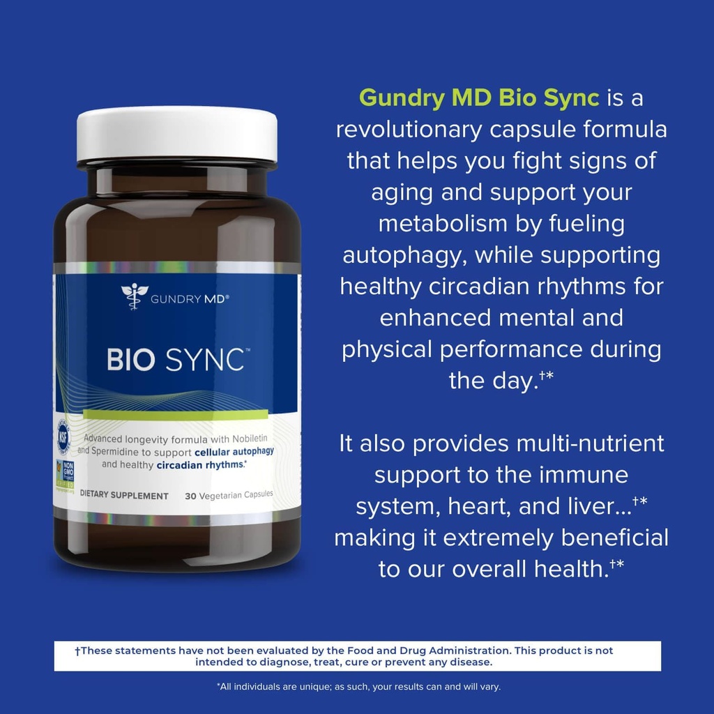gundry-md-bio-sync-supplement-for-daytim-3.jpg