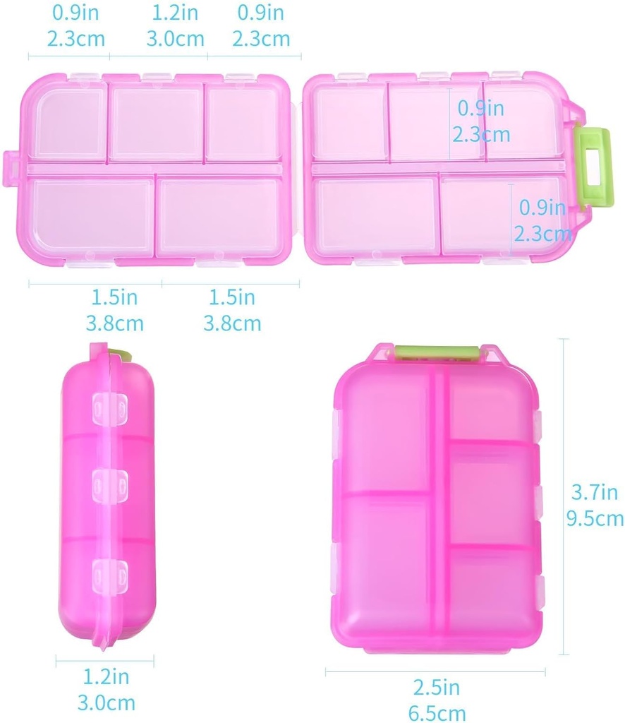 1pack-travel-pill-organizer---10-compart-2.jpg