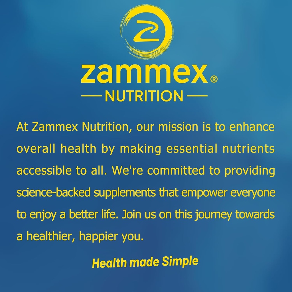 zammex-premium-collagen-peptides-powder--6.jpg