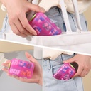 1pack-travel-pill-organizer---10-compart-5.jpg