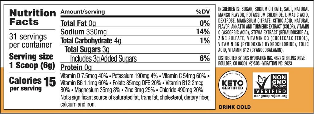 sos-hydration-electrolyte-drink-mix-31-s-2.jpg