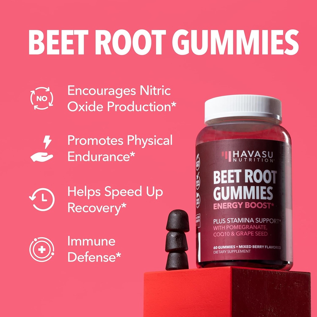beet-root-gummies-with-coq10-pomegranate-6.jpg