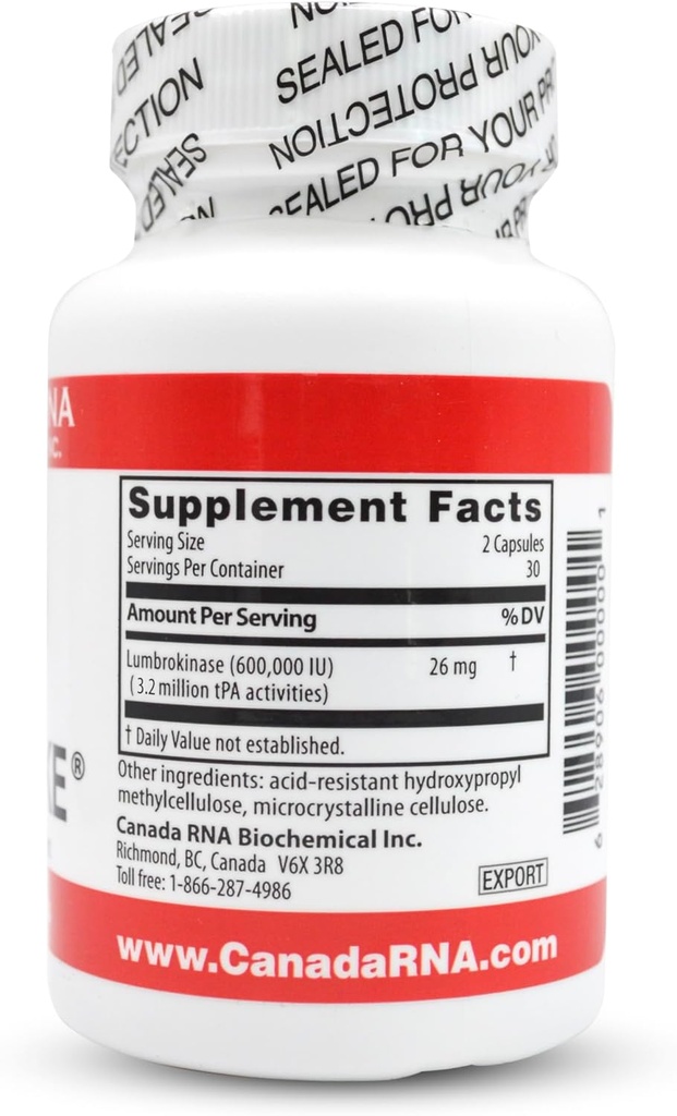 canada-rna-lumbrokinase-60-capsules-2.jpg