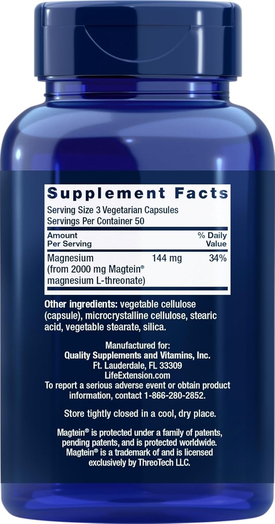 life-extension-neuro-mag-magnesium-l-thr-2.jpg