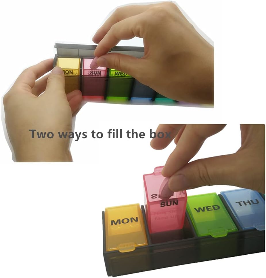 pill-box-weekly-pill-organizer-wowhouse--5.jpg