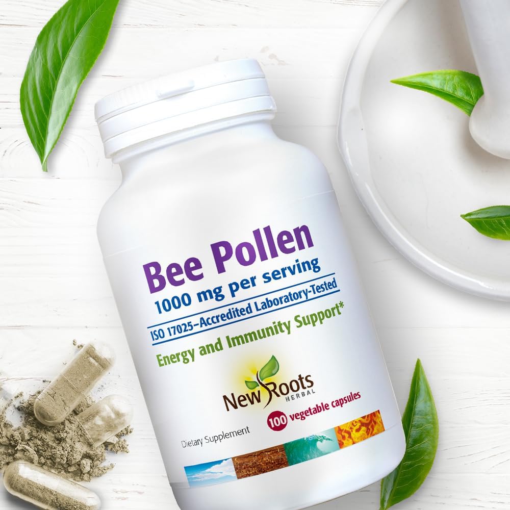 new-roots-herbal-bee-pollen-capsules-100-5.jpg