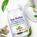 new-roots-herbal-bee-pollen-capsules-100-5.jpg