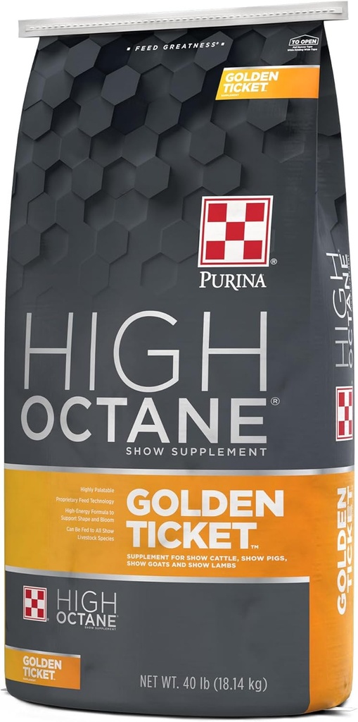 purina-waggin-train-high-octane-golden-t-4.jpg