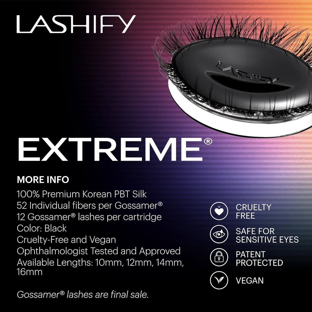 lashify-extreme-12mm-gossamer-diy-eyelas-6.jpg