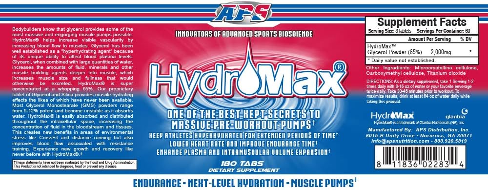 aps-nutrition-hydromax-180-tablet-2.jpg