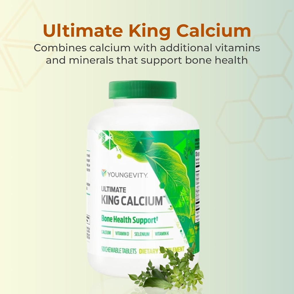 ultimate-king-calcium-2.jpg