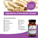 life-infused-metabolic-infused---blend-o-2.jpg