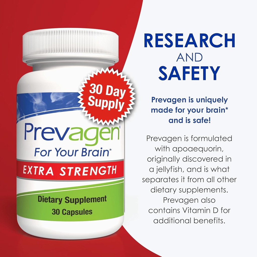 prevagen-extra-strength---60-capsules-2--6.jpg