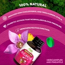 hercampuri-capsules-l-1500mg-per-serving-4.jpg
