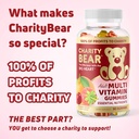 adult-multivitamin-gummies-100-of-profit-2.jpg