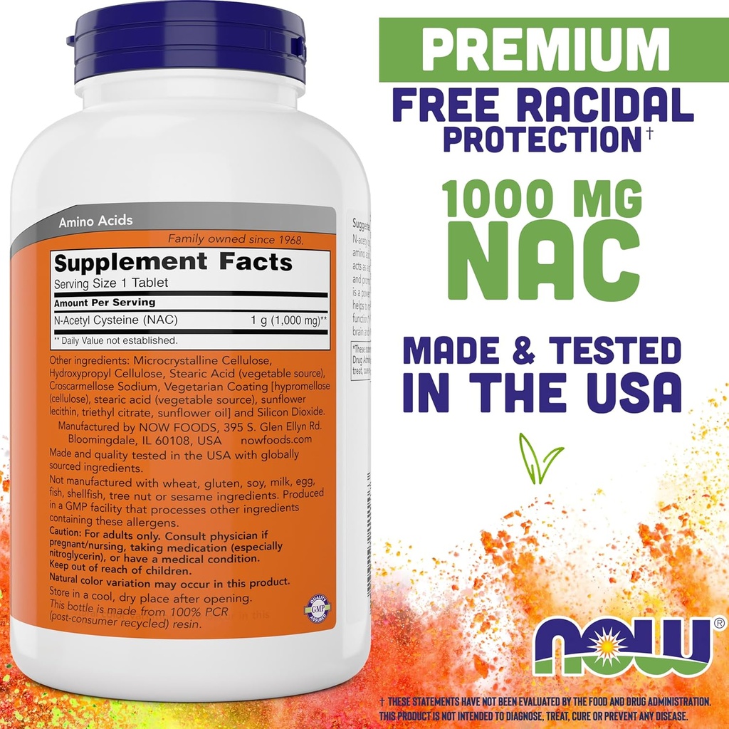 now-foods-nac-1000-mg-250-tablets-pack-o-2.jpg