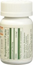 nutri-west---total-dhea---90-2.jpg