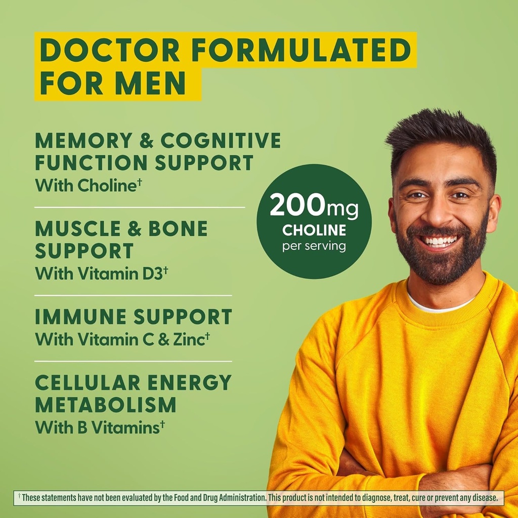 megafood-mens-advanced-multivitamin-for--3.jpg
