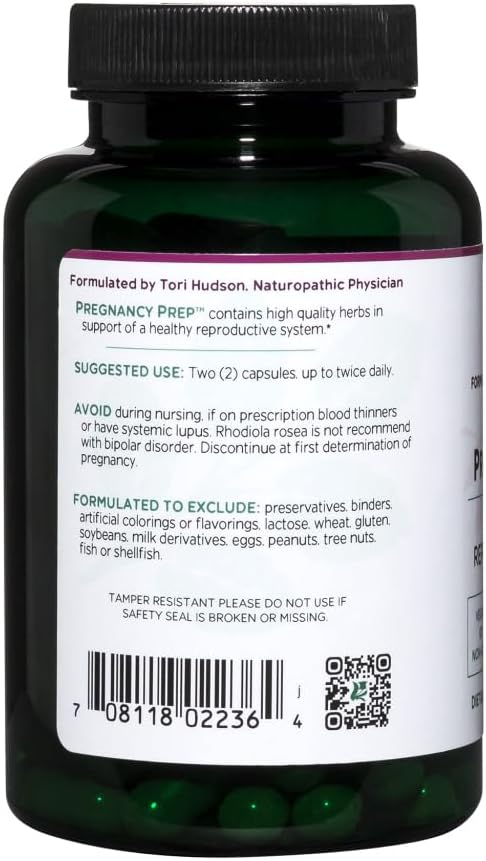 vitanica-pregnancy-prep-reproductive-sys-3.jpg