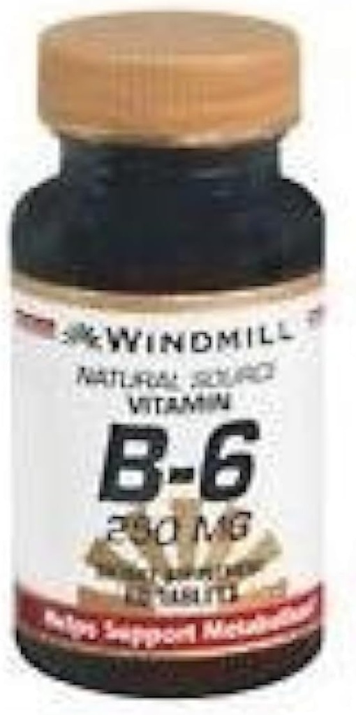 windmill-vitamin-b-6-100-mg-tablets-100--2.jpg