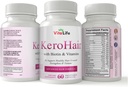 kerohair-complete-supplement-with-vitami-2.jpg