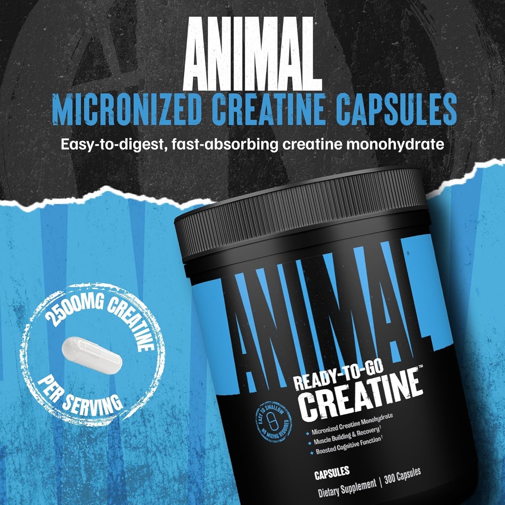 animal-micronized-creatine-monohydrate-c-2.jpg