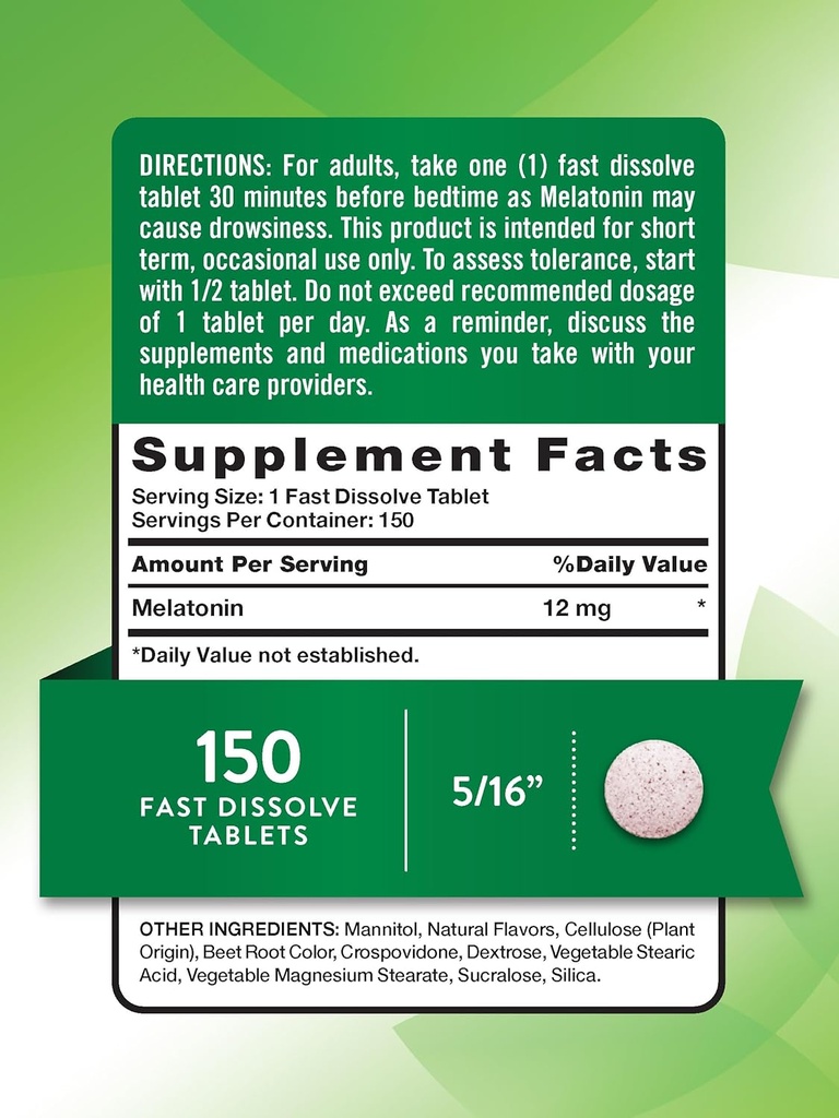natures-truth-melatonin-12-mg-150-tablet-2.jpg