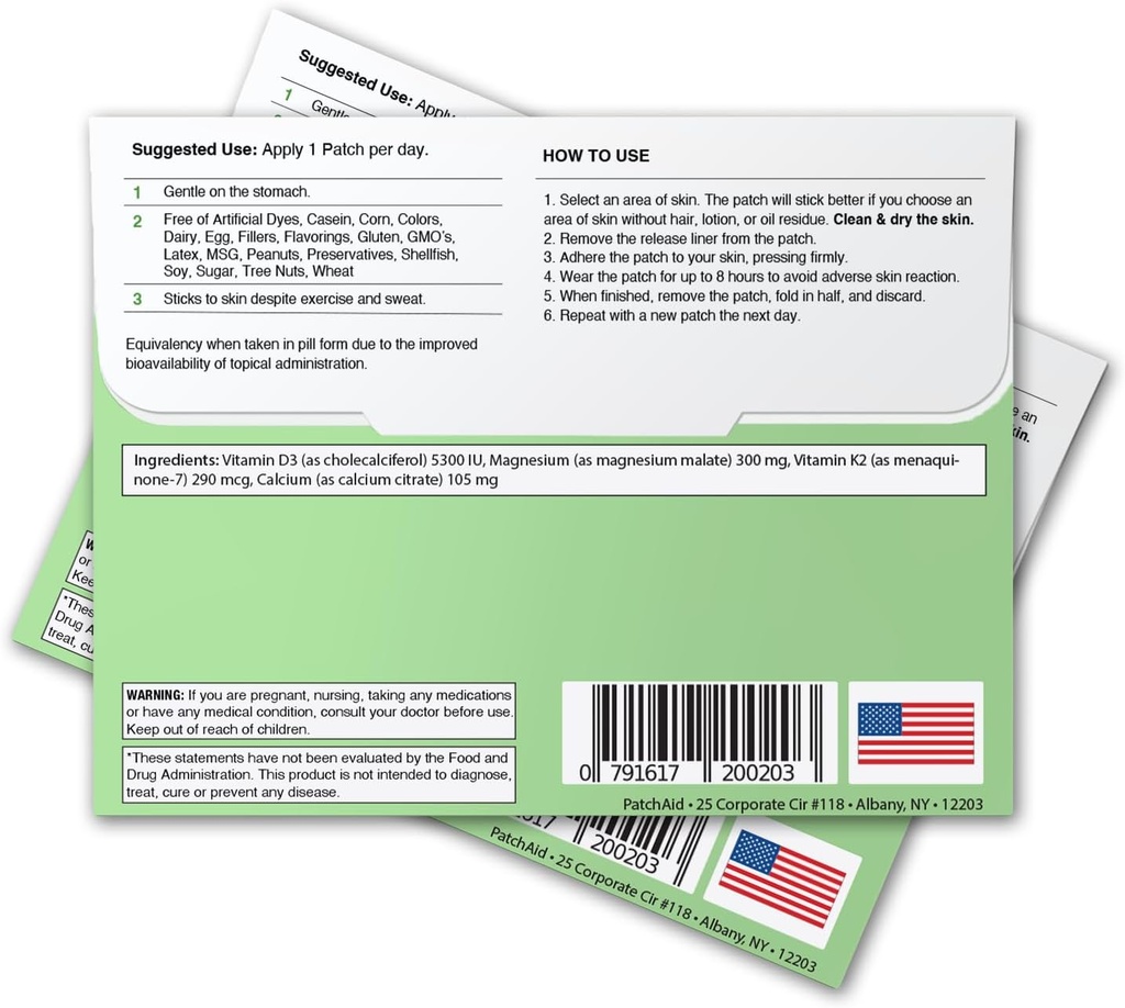 patchaid-d3-topical-patch-30-day-supply-3.jpg