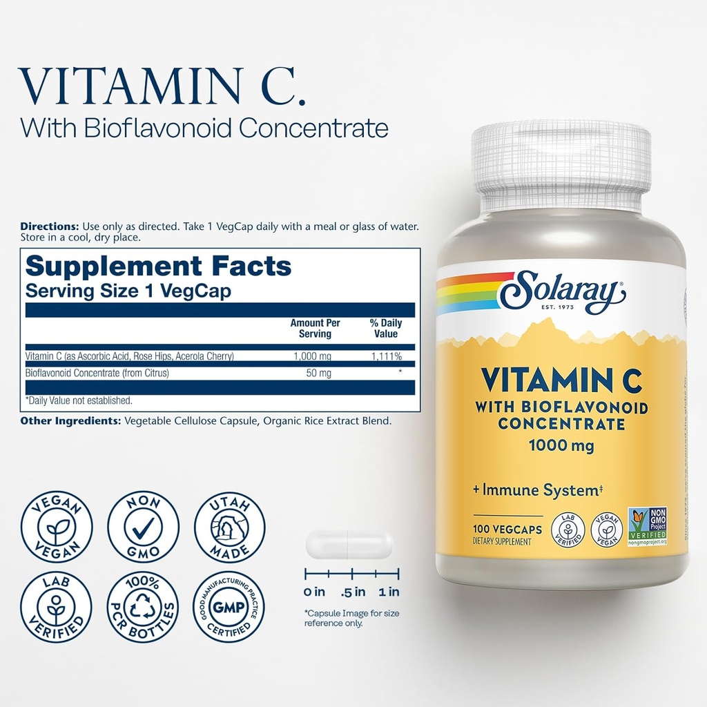 solaray-vitamin-c-1000mg-with-bioflavono-2.jpg