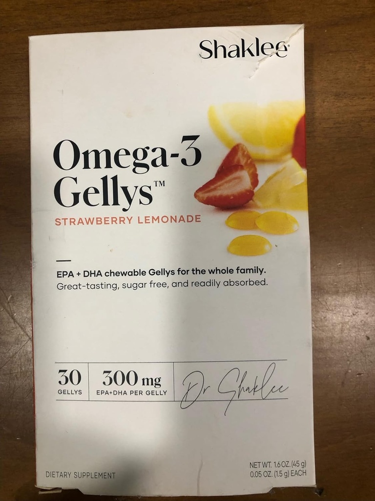 shaklee---omega-3-gellysTM---strawberry--2.jpg