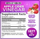 apple-cider-vinegar-capsules-1877mg---ex-2.jpg