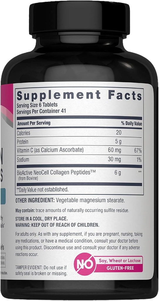 neocell-super-collagen-c-type-i-and-iii--2.jpg