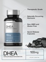 horbaach-dhea-100mg-200-capsules-supplem-3.jpg