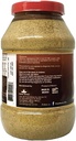 natural-fiber-powder-3.jpg