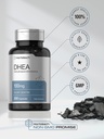 horbaach-dhea-100mg-200-capsules-supplem-5.jpg
